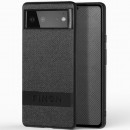 F​INONより「Google Pixel 6」​​対応したスマホケースの販売再開のお知らせ‼【デザインコットンモデル】