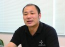 物流会社向けGPSトラッカーにIIJのSIMが採用「IIJ IoTサービス」との連携で3カ月以上の連続稼働無充電運用を実現