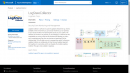 セキュリティ運用ソフトウェア「LogStare Collector」 Azureマーケットプレイスでの提供を開始