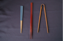 「BECOS」、越境クラウドファンディング事業として、サステナブル素材の菜箸「Saibashi: Chopsticks for Cooking」プロジェクト開始