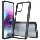 ​​​F​INONより新作スマホケース「MOTO G100」​​対応スマホケースの発売のお知らせ‼【ハイブリッドケース】