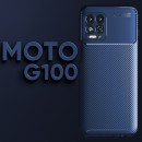 ​​​F​INONより新作スマホケース「MOTO G100」​​対応したスマホケース発売のお知らせ‼【カーボン デザイン】