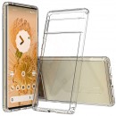 ​​​F​INONより新作スマホケース「Google Pixel 6 Pro」​​対応スマホケースの発売のお知らせ‼【ハイブリッドケース】