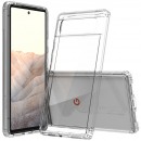 ​​​F​INONより新作スマホケース「Google Pixel 6」​​対応スマホケースの発売のお知らせ‼【ハイブリッドケース】