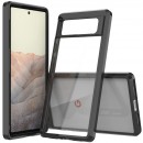 ​​​F​INONより新作スマホケース「Google Pixel 6」​​対応スマホケースの発売のお知らせ‼【ハイブリッドケース】