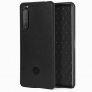 ​​​​​​​​​​​FINONより新作モデル「Xperia 1 II (SO-51A/SOG01)」対応スマホケース​​発売のお知らせ‼​​