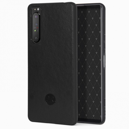 ​​​​​​​​​​​FINONより新作モデル「Xperia 1 II (SO-51A/SOG01)」対応スマホケース​​発売のお知らせ‼​​