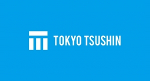 当社出資先の株式会社SODAへSoftbank Vision Fund ２から出資に関するお知らせ