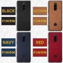 ​​​​​​​​​​​FINONより新作モデル「Xperia 1 (SO-03L/SOV40)」対応スマホケース​​発売のお知らせ‼​​