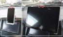 ドライブや渋滞時にも大活躍！片手1秒で取り付けOKなタブレット兼用スマホスタンド『ガリバースタンド2』を発売！　～Makuakeにて受付開始～