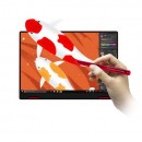 フットプリント世界最小、10.1インチ2in1モバイルPC「OneMix4 プラチナエディション Koi Limited Edition 国内正規版」限定発売