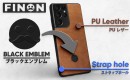 ​​​​​​​​​​​FINONより新作モデル「Galaxy S21 Ultra 5G (SC-52B)」対応スマホケース​​発売のお知らせ‼​​