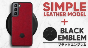 ​​​​​​​​​​​FINONより新作モデル「Galaxy S21 (SC-51B/SCG09)」対応スマホケース​​発売のお知らせ‼​​