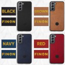 ​​​​​​​​​​​FINONより新作モデル「Galaxy S21 (SC-51B/SCG09)」対応スマホケース​​発売のお知らせ‼​​