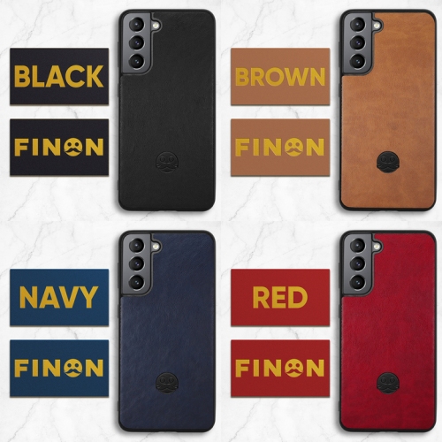 ​​​​​​​​​​​FINONより新作モデル「Galaxy S21 (SC-51B/SCG09)」対応スマホケース​​発売のお知らせ‼​​