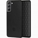 ​​​​​​​​​​​FINONより新作モデル「Galaxy S21 (SC-51B/SCG09)」対応スマホケース​​発売のお知らせ‼​​