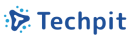 プログラミングスクール「テックアカデミー」、プログラミング学習教材のマーケットプレイス「Techpit（テックピット）」と業務提携