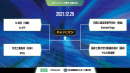 【サードウェーブよりリリース】『第4回全国高校eスポーツ選手権』決勝大会組み合わせが決定　応援レポーターに大会OG・大友美有さんが就任