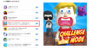 東京通信グループのftyのハイパーカジュアルゲームアプリ「Save them all」がAPP STORE AWARDS 2021（無料ゲーム）で第４位を獲得