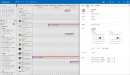 アクセル、クライアント資格情報認可フローをサポートする 「OnTime(R) Group Calendar for Microsoft 5.0」をリリース