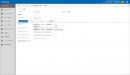 アクセル、クライアント資格情報認可フローをサポートする 「OnTime(R) Group Calendar for Microsoft 5.0」をリリース
