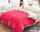 おうちで洗濯ができる、保湿効果も高いアイテムが人気 Qoo10人気「あったか寝具」ランキング ～おうちでかわいくあったまる防寒グッズもご紹介～