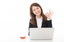 九州初の「NFT作成代行」サービススタート！