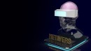 九州初の「NFT作成代行」サービススタート！