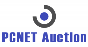 いよいよ12月23日より新規入札会員募集開始！ 「ＰＣＮＥＴ Ａｕｃｔｉｏｎ」グランドオープンに向けて