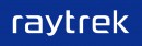 【レイトレックよりリリース】raytrekが開催　テーマは散歩「お写んぽとフォトコンテスト」　最優秀賞者には美しい筐体カラーが人気のノートPCをプレゼント