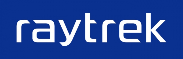 【レイトレックよりリリース】raytrekが開催　テーマは散歩「お写んぽとフォトコンテスト」　最優秀賞者には美しい筐体カラーが人気のノートPCをプレゼント