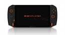 第11世代インテル Core i7-1195G7搭載8.4インチ ポータブルゲーミングPC「ONEXPLAYER 1S（Super Edition）」の価格改定
