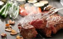 Qoo10ふるさと納税特別感謝イベント開催中！～抽選で100名に1,000Qポイントが当たる～