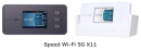 「BIGLOBE WiMAX +5G」のルーター2機種を提供開始　～「ギガ放題プラス(1年)」は、「auスマートバリュー」および「UQ mobile 自宅セット割」の割引対象サービスに～