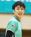 クリエイターエコノミープラットフォーム「Mechu 」にプロバレーボールの小野寺太志選手のファンコミュニティ「2mたいちゃん」開設