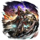 『ラストクラウディア』に新ユニット「アーディン」登場！ メインストーリーの続きとなる新ストーリーも追加!!