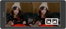FANZA動画2022年新春10円セール第三弾開催！全部買っても100円！2021年の人気作品10作品が10円に