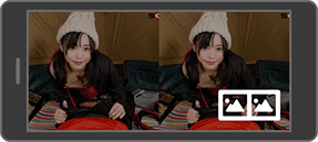 FANZA動画2022年新春10円セール第三弾開催！全部買っても100円！2021年の人気作品10作品が10円に
