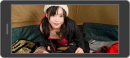 FANZA動画2022年新春10円セール第三弾開催！全部買っても100円！2021年の人気作品10作品が10円に