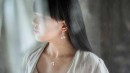 【新ブランド】Made in Japanブランドを世界発信するECプラットフォーム「BECOS」が自然の美しさを身に纏う銀線細工ジュエリーを取り扱い開始！