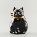 【新商品】Made in Japanブランドを世界発信するECプラットフォーム「BECOS」が人気の肥前吉田焼招き猫の新シリーズ他を販売開始！