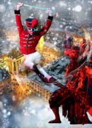 Ｊストリーム、TBSチケットが販売するイベント動画配信で4K＆ロスレス5.1チャンネルサラウンド配信を実施