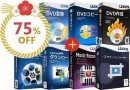 【残り10日】史上初の75％OFFお得な初売りセール開催中！もれなく最大2373円分のキャッシュバックや100％当選のルーレットで豪華賞品GETしよう！