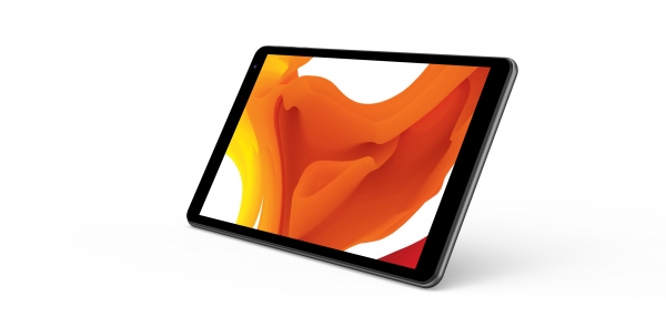 IRIE(アイリー)新製品　Android11.0搭載のIPS液晶10.1インチタブレットメインメモリ3GB＆500万画素カメラを搭載して1月下旬より発売