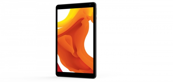 IRIE(アイリー)新製品　Android11.0搭載のIPS液晶10.1インチタブレットメインメモリ3GB＆500万画素カメラを搭載して1月下旬より発売