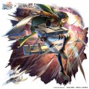 『ラストクラウディア』×『進撃の巨人』コラボ開催！イベント参加で必ず「エレン・イェーガー(LV100)」もらえる!!