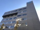 インフォサイエンス社、「 Logstorage 」が統合ログ管理市場で15年連続シェアNO.1