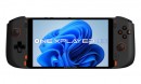 テックワン、世界最軽量589g 7インチWindows11搭載ポータブルゲーミングPC「ONEXPLAYER mini 国内正規版」出荷開始