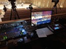 アフターコロナ×ライブ配信！ライブ配信代行業者LIVE NEXTが、セミナーや研修会のオンライン開催のサポート開始
