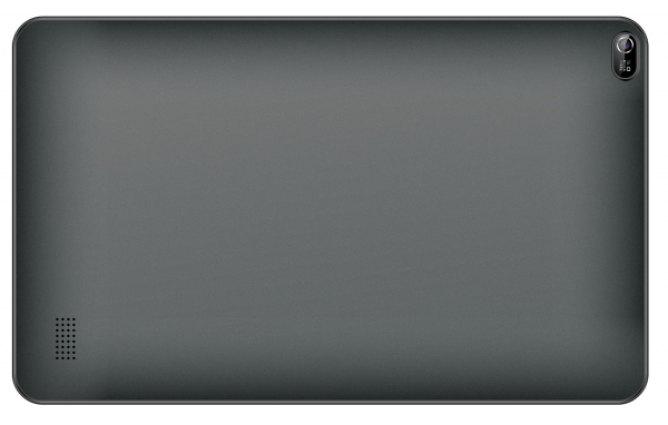 IRIE(アイリー)新製品　Android11 Go搭載　IPS液晶10.1インチタブレット　クアッドコアで500万画素カメラ搭載